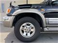 1999 Toyota Hilux Surf