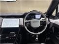 2024 Land Rover Range Rover Sport