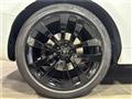 2024 Land Rover Range Rover Sport
