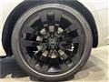 2024 Land Rover Range Rover Sport