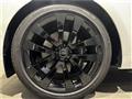 2024 Land Rover Range Rover Sport