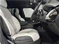 2024 Land Rover Range Rover Sport