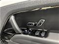 2024 Land Rover Range Rover Sport