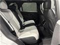 2024 Land Rover Range Rover Sport