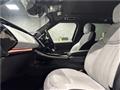 2024 Land Rover Range Rover Sport