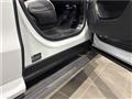 2024 Land Rover Range Rover Sport