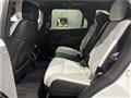 2024 Land Rover Range Rover Sport