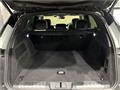 2024 Land Rover Range Rover Sport
