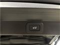 2024 Land Rover Range Rover Sport