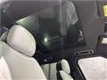 2024 Land Rover Range Rover Sport
