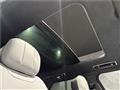 2024 Land Rover Range Rover Sport