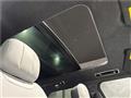 2024 Land Rover Range Rover Sport