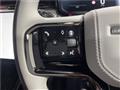 2024 Land Rover Range Rover Sport