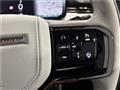 2024 Land Rover Range Rover Sport