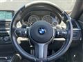 2016 BMW BMW Others