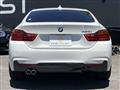 2016 BMW BMW Others