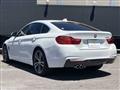 2016 BMW BMW Others