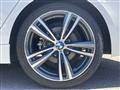 2016 BMW BMW Others