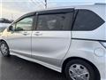 2013 Honda Freed