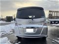 2013 Honda Freed
