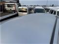 2013 Honda Freed
