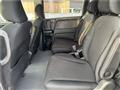 2013 Honda Freed