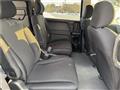 2013 Honda Freed
