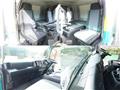 2015 Hino Ranger
