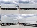 2012 Mitsubishi Mitsubishi Others