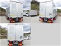 2012 Mitsubishi Mitsubishi Others