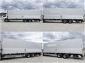 2012 Mitsubishi Mitsubishi Others