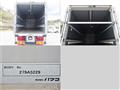 2012 Mitsubishi Mitsubishi Others