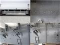 2012 Mitsubishi Mitsubishi Others