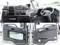 2012 Mitsubishi Mitsubishi Others