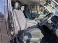 2018 Toyota Toyota Others