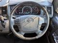 2018 Toyota Toyota Others