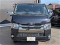 2018 Toyota Toyota Others
