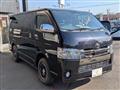 2018 Toyota Toyota Others