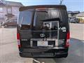 2018 Toyota Toyota Others