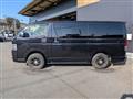 2018 Toyota Toyota Others