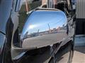 2018 Toyota Toyota Others
