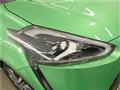 2017 Toyota Sienta