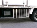 2014 Mazda Bongo Truck