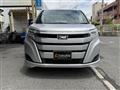 2018 Toyota Noah