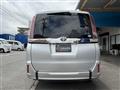 2018 Toyota Noah