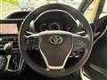 2018 Toyota Noah