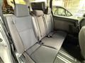 2018 Toyota Noah