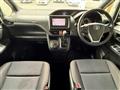 2018 Toyota Noah