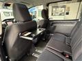 2018 Toyota Noah