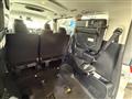 2018 Toyota Noah